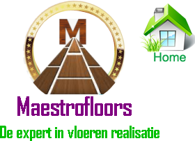 Terug naar home